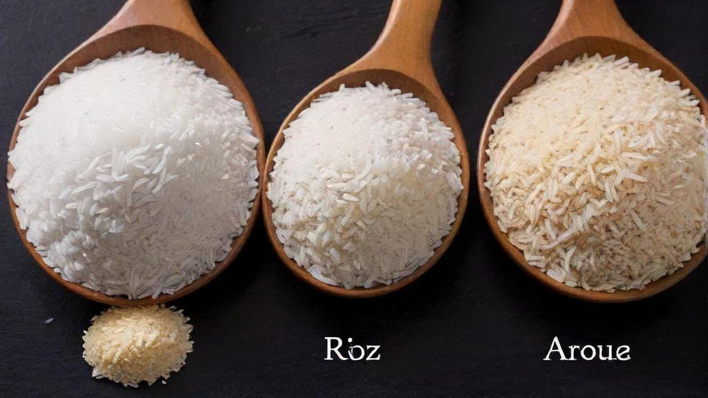 substituicoes-inteligentes-de-ingredientes Como adaptar receitas tradicionais