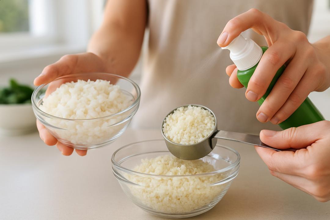 tecnicas-e-trocas-essenciais-que-funcionam-sempre Como adaptar pratos tradicionais com comida fitness
