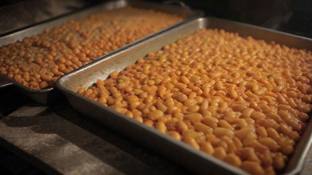 tecnicas-simples-assar-e-cozinhar-legumes-sem-complicacao Comida fitness simples com legumes assados e cozidos