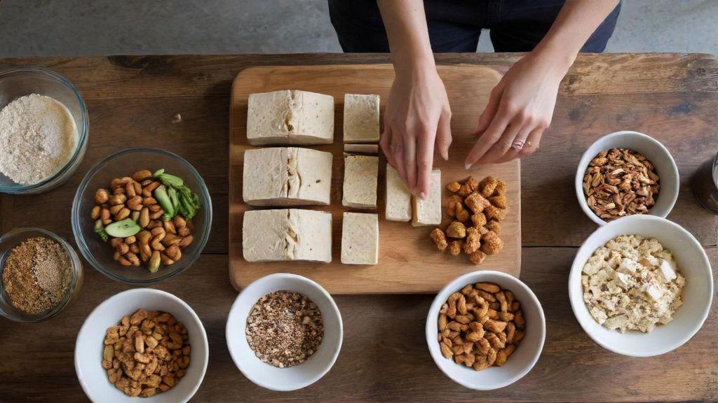 tips-para-adaptar-as-receitas-a-suas-preferencias Receita de Food Fitness Vegana: Sedutora e sem ingredientes