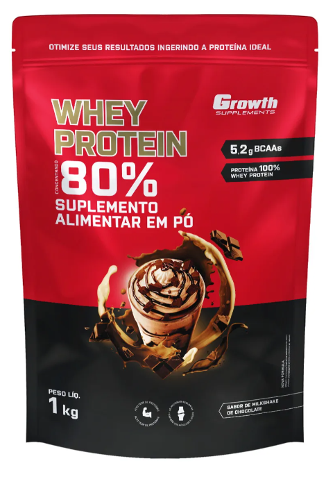 whey5 Como armazenar comida fitness 10 hacks práticos
