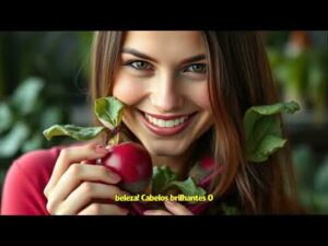 Receitas Fitness Fáceis e Rápidas Receitas Fitness