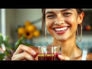 Culinária Brasileira Receitas Fitness